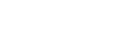 Agrat
